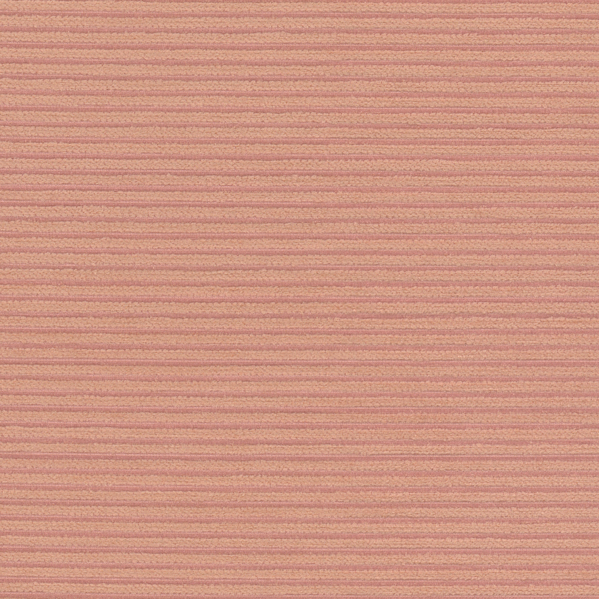 ARDMORE 4 PEACH