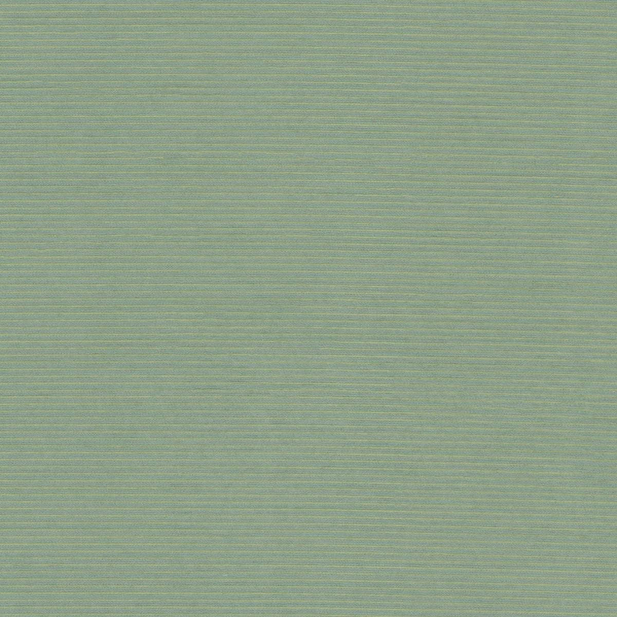 STOUT ARDMORE 6 ALOE Fabric | Atlanta Fabrics