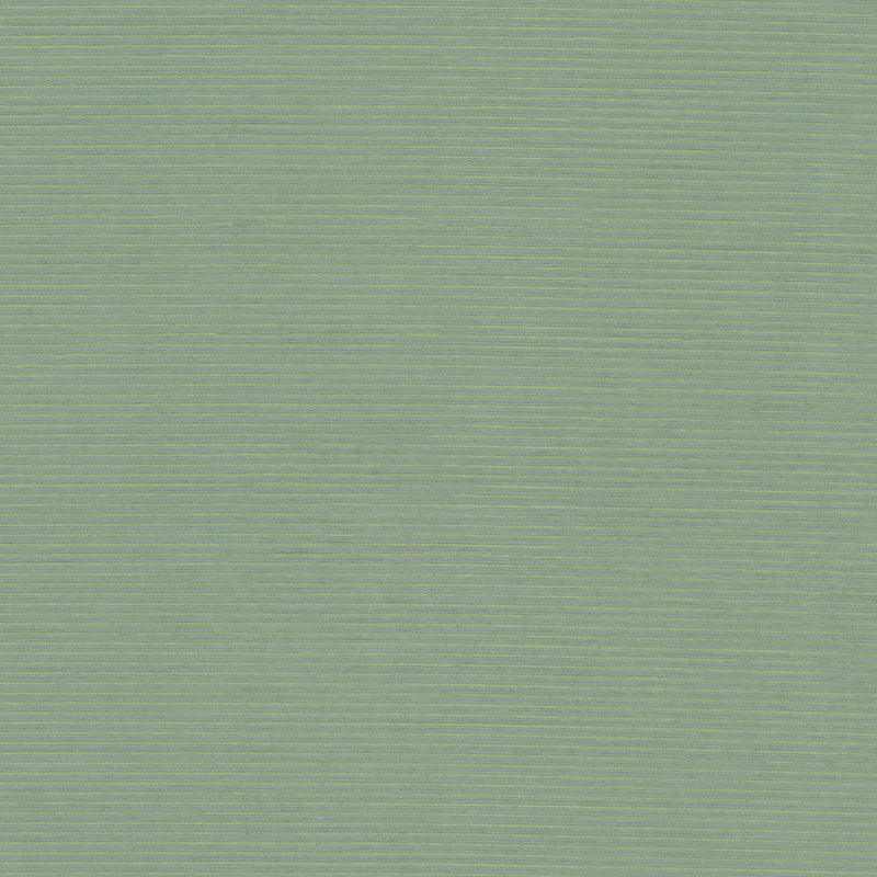 STOUT ARDMORE 6 ALOE Fabric | Atlanta Fabrics