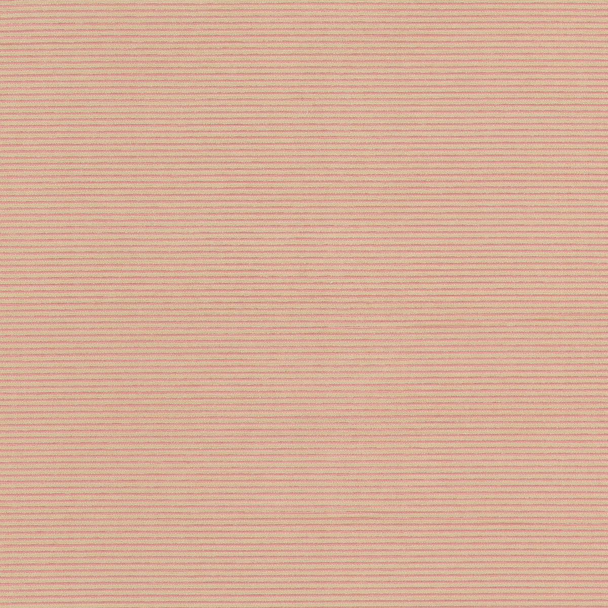 STOUT ARDMORE 7 PETAL Fabric | Atlanta Fabrics