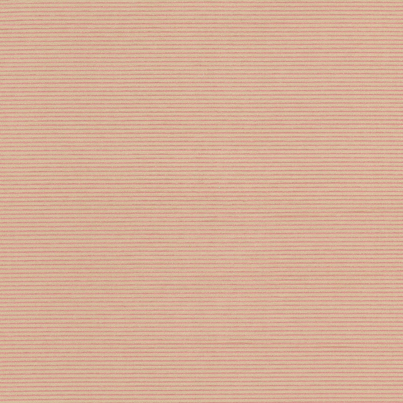 STOUT ARDMORE 7 PETAL Fabric | Atlanta Fabrics