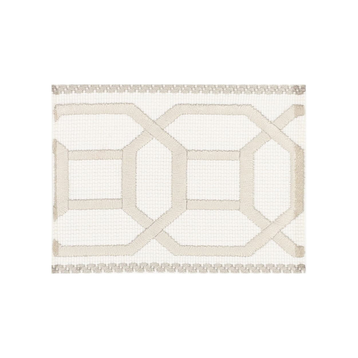 ARENA TAPE 1 KHAKI