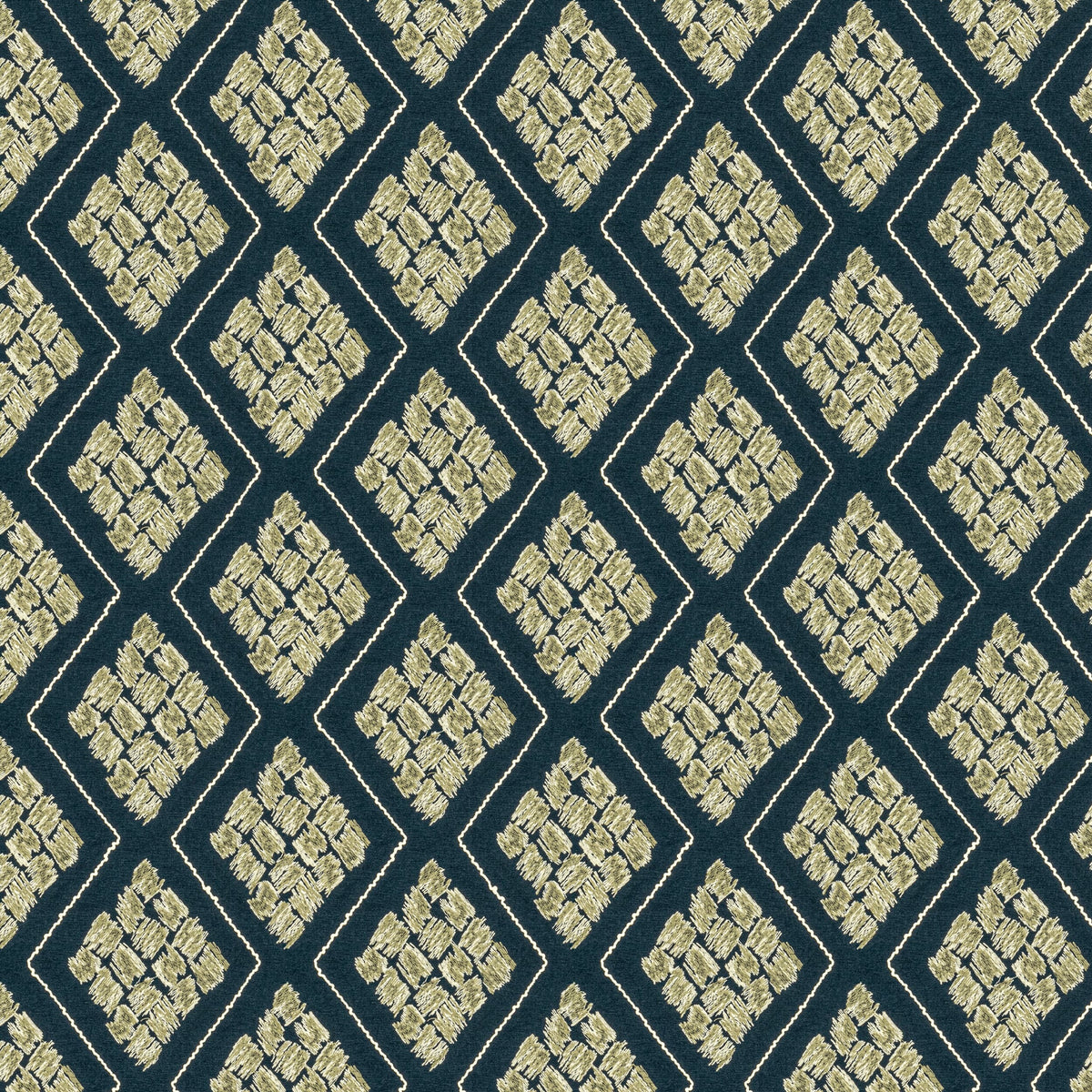 STOUT ARIZONA 1 REGENCY Fabric | Atlanta Fabrics