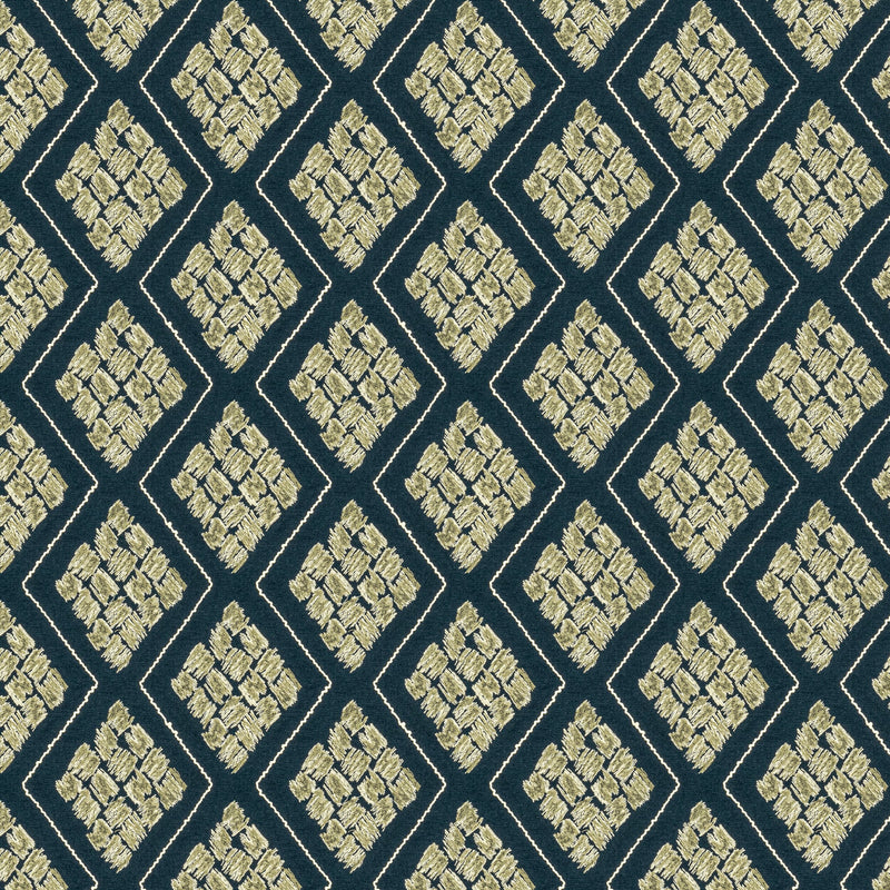 STOUT ARIZONA 1 REGENCY Fabric | Atlanta Fabrics