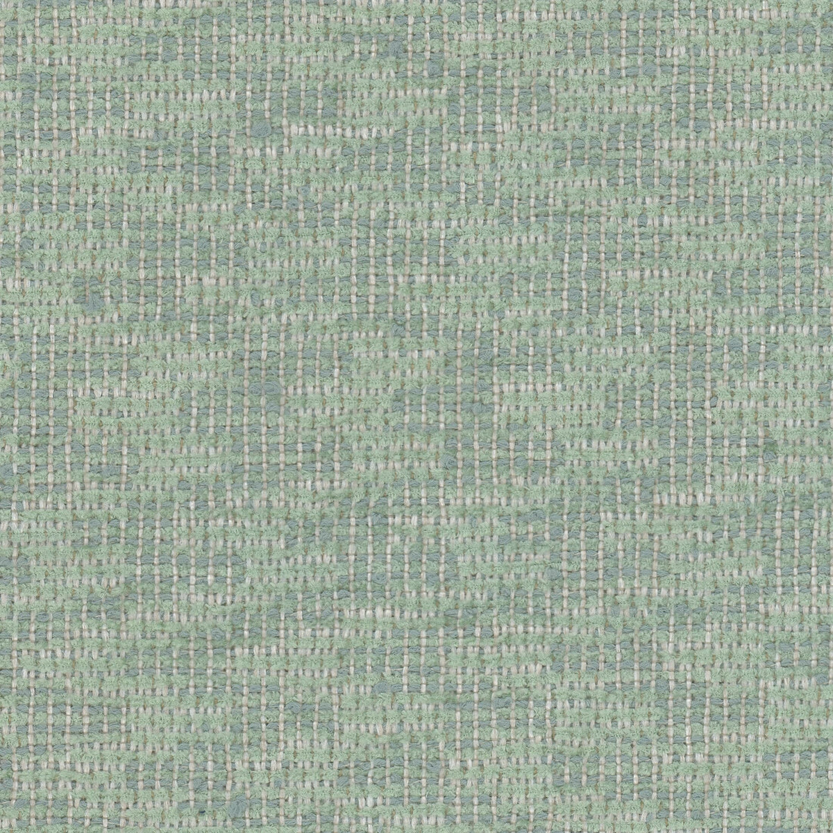 STOUT ARLINGTON 1 MARINE Fabric | Atlanta Fabrics
