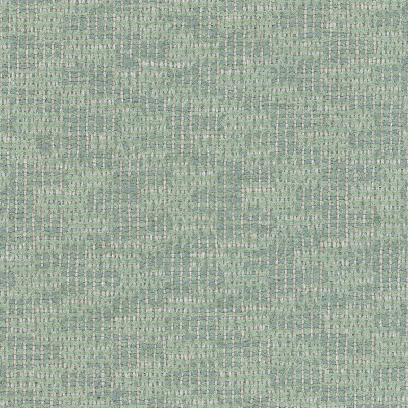 STOUT ARLINGTON 1 MARINE Fabric | Atlanta Fabrics