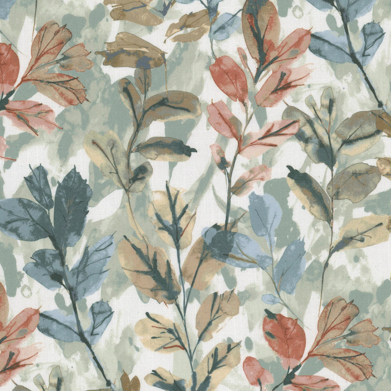 STOUT ARMOUR 1 BAHAMA Fabric | Atlanta Fabrics