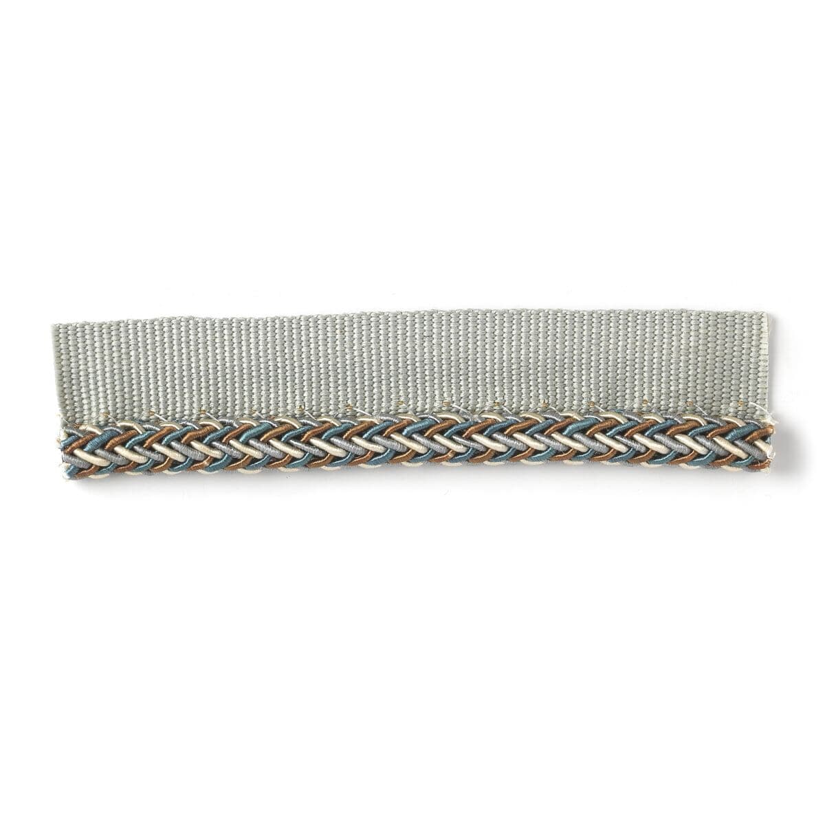STOUT ARMSTRONG 2 SEAMIST Trim | Atlanta Fabrics