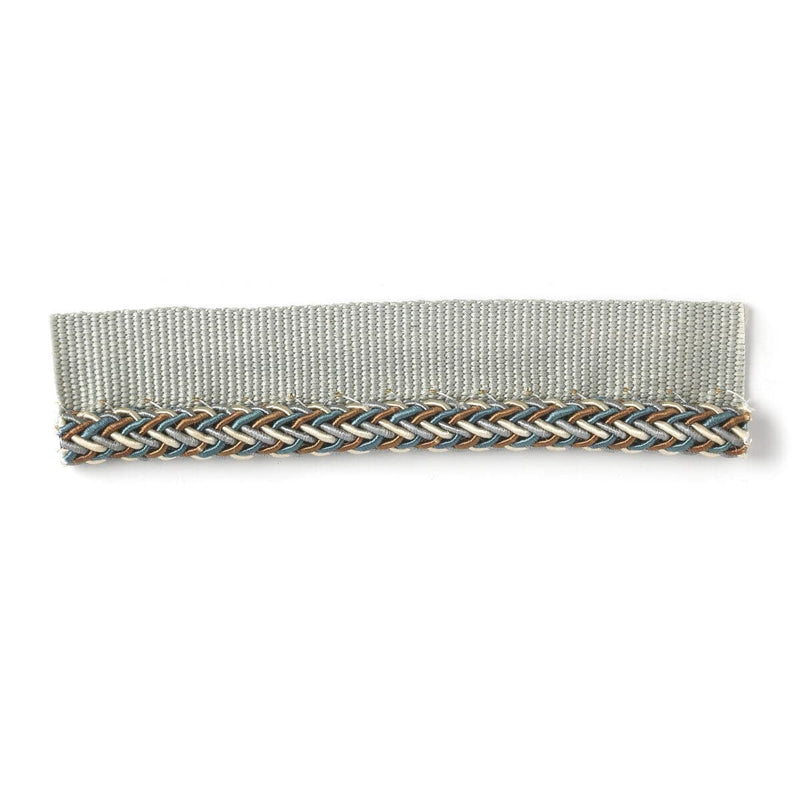 STOUT ARMSTRONG 2 SEAMIST Trim | Atlanta Fabrics