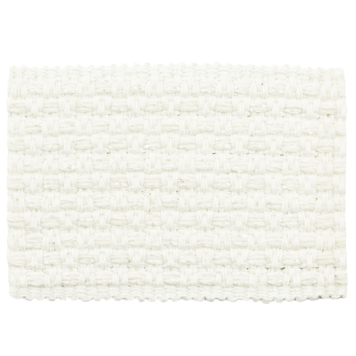 ARPEGIO 3 WHITE