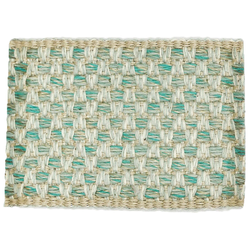 STOUT ARPEGIO 8 SEAMIST Trim | Atlanta Fabrics