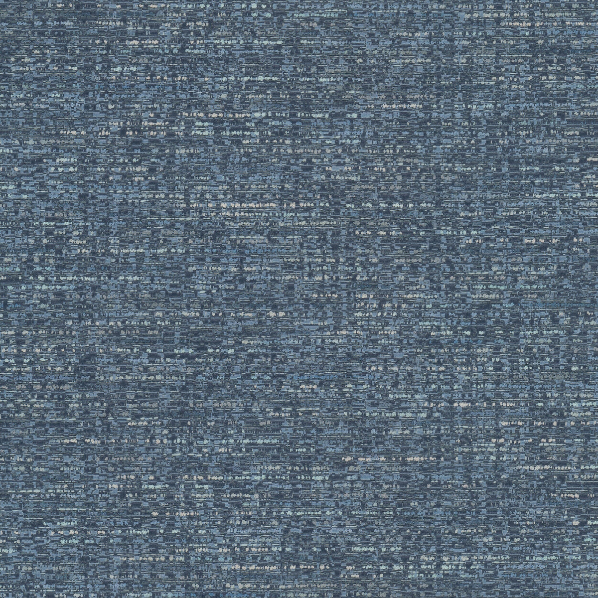 STOUT ARRIVE 1 OCEAN Fabric | Atlanta Fabrics