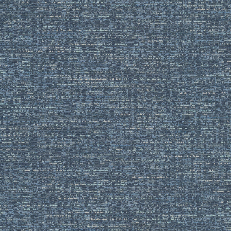STOUT ARRIVE 1 OCEAN Fabric | Atlanta Fabrics