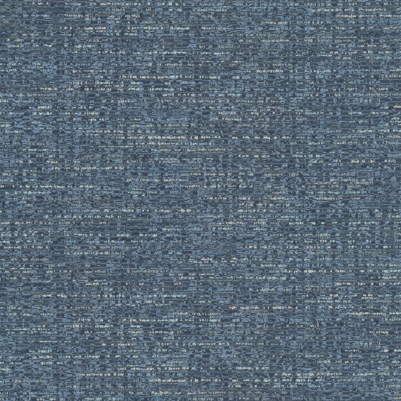 STOUT ARRIVE 1 OCEAN Fabric | Atlanta Fabrics
