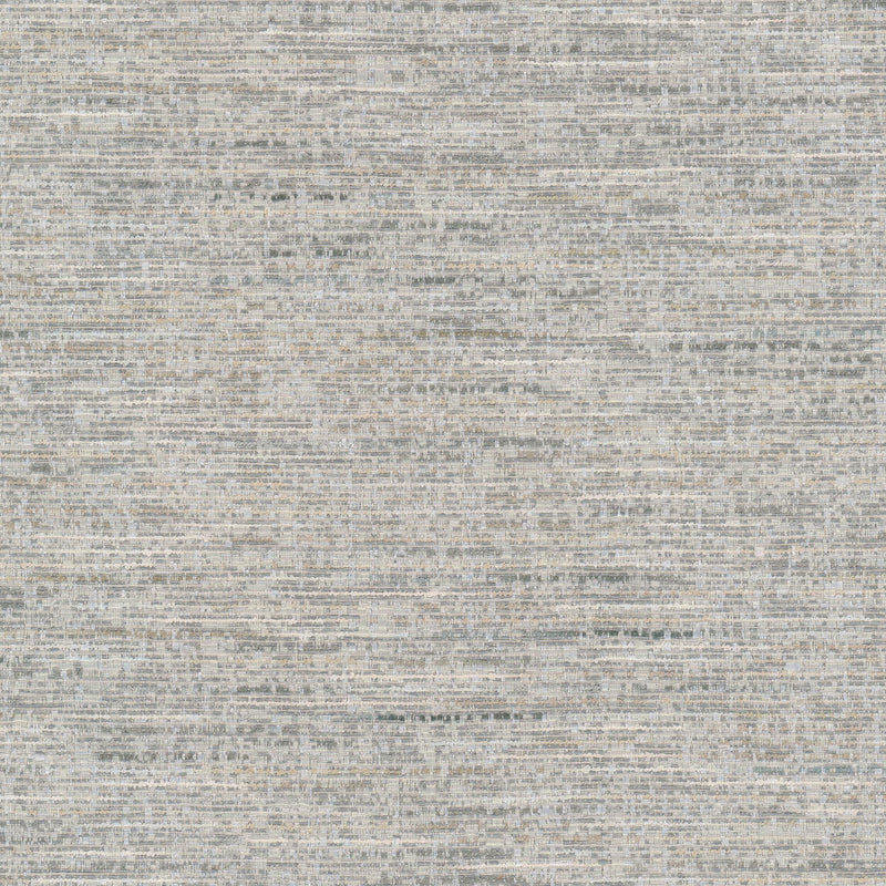 STOUT ARRIVE 2 PLATINUM Fabric | Atlanta Fabrics