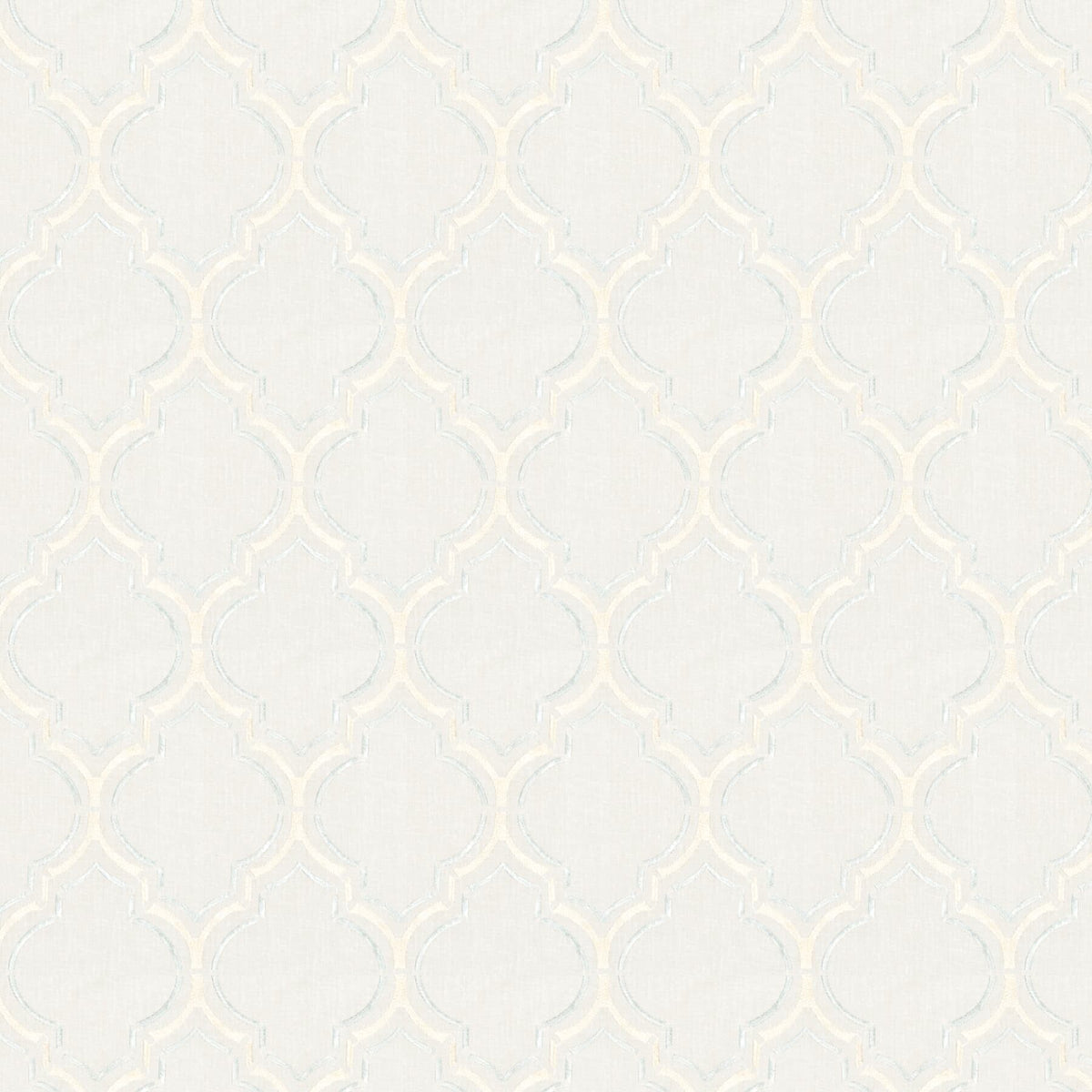 STOUT ARROW 1 FROST Fabric | Atlanta Fabrics