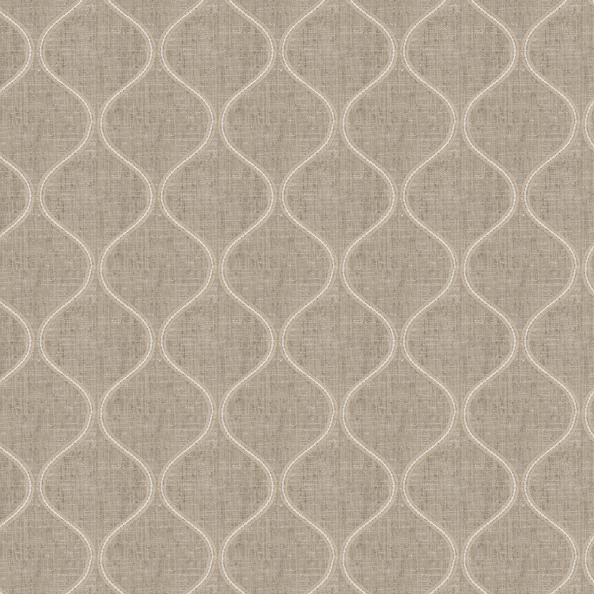 ARTESIAN 1 HEMP