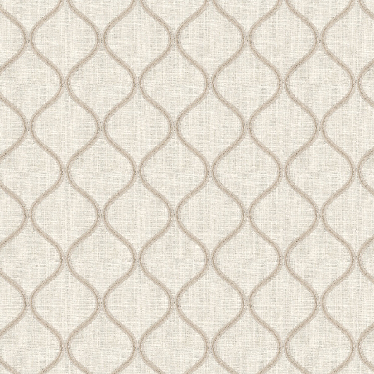 ARTESIAN 2 BIRCH
