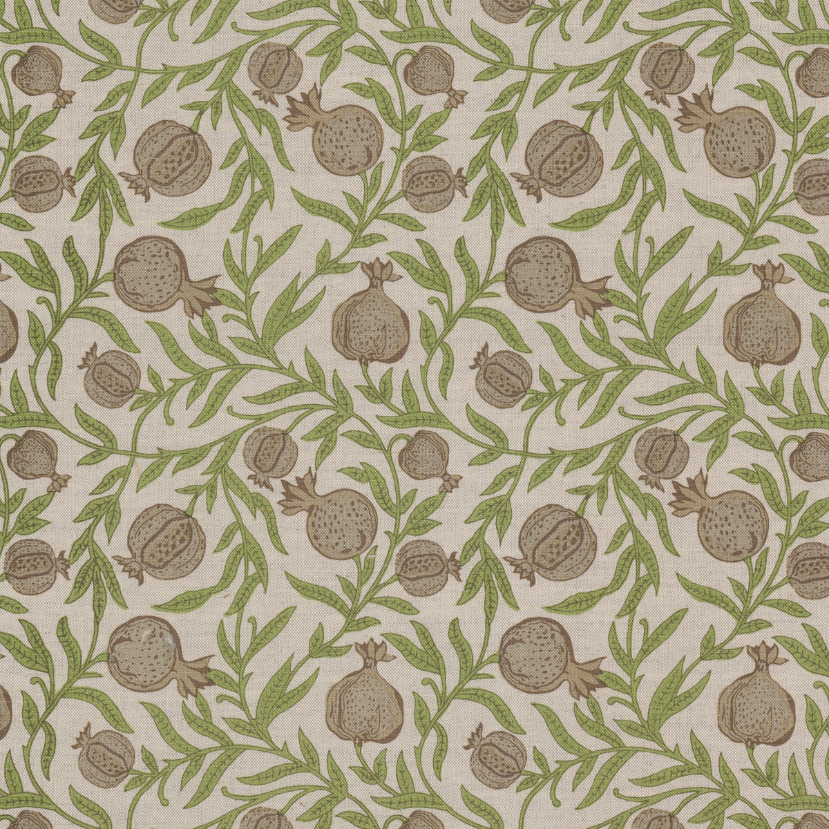 STOUT ASHTON 2 TAUPE Fabric | Atlanta Fabrics