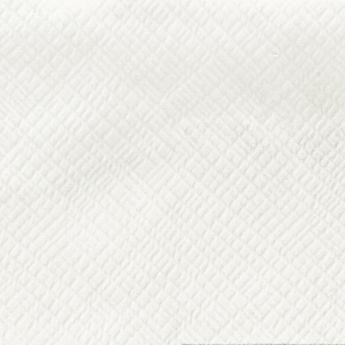 STOUT ASLAN 1 PEWTER Fabric | Atlanta Fabrics
