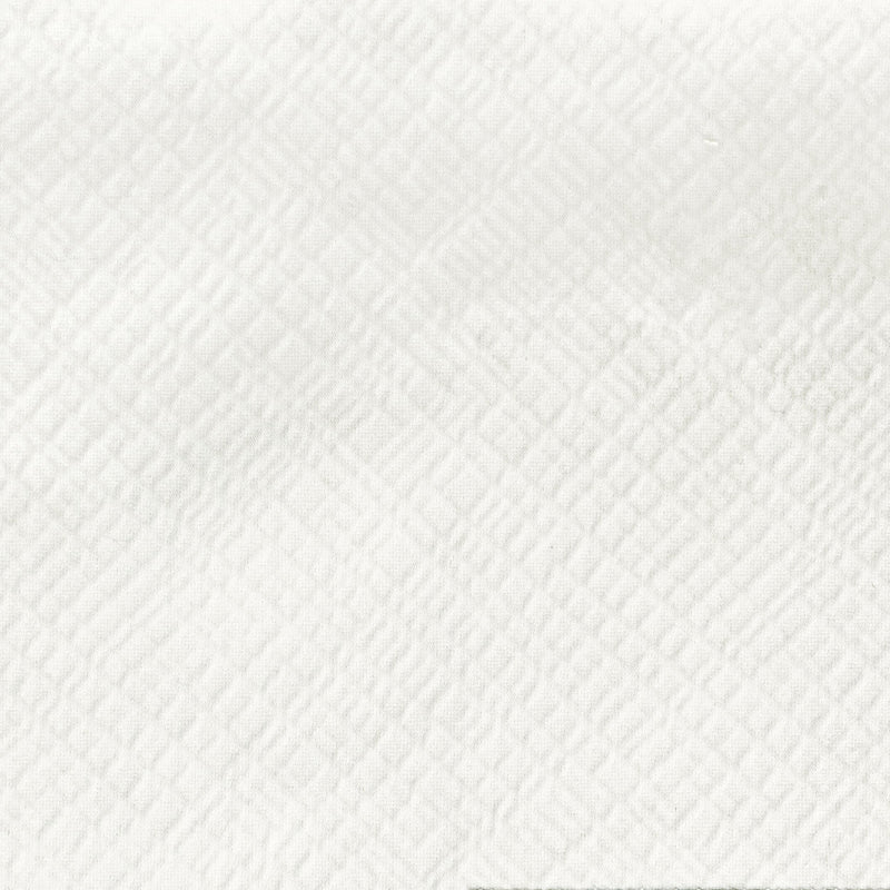 STOUT ASLAN 1 PEWTER Fabric | Atlanta Fabrics