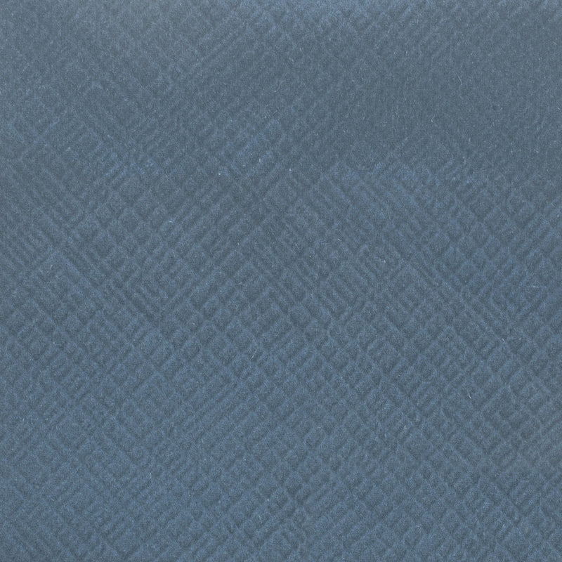 STOUT ASLAN 4 ROYAL Fabric | Atlanta Fabrics