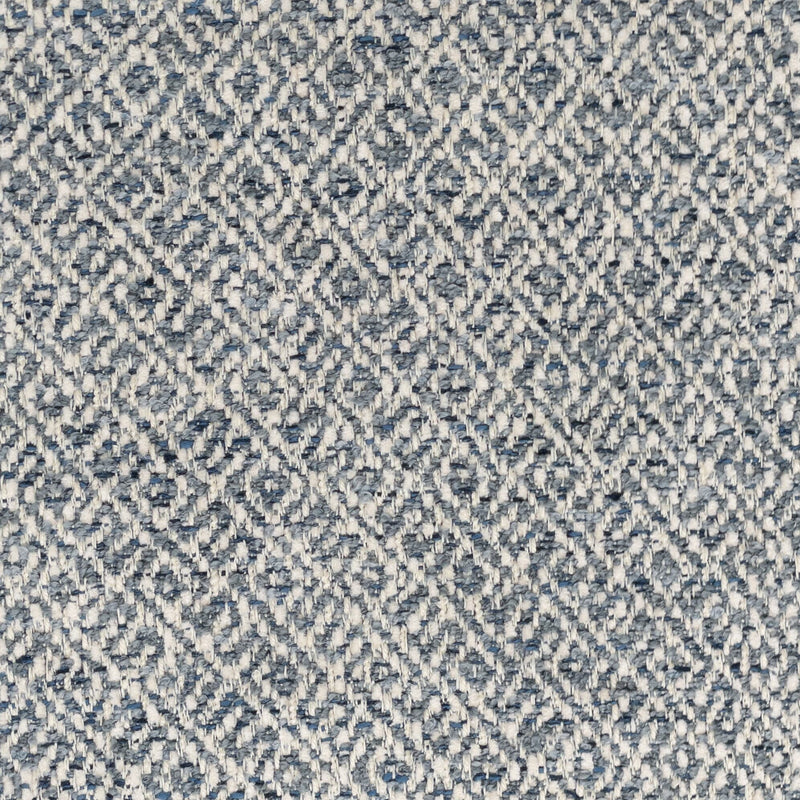 STOUT ATRIUM 1 MOONSTONE Fabric | Atlanta Fabrics