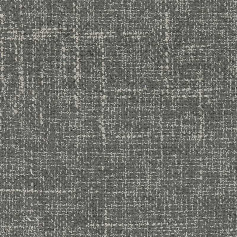 STOUT ATTLEBORO 4 IRON Fabric | Atlanta Fabrics