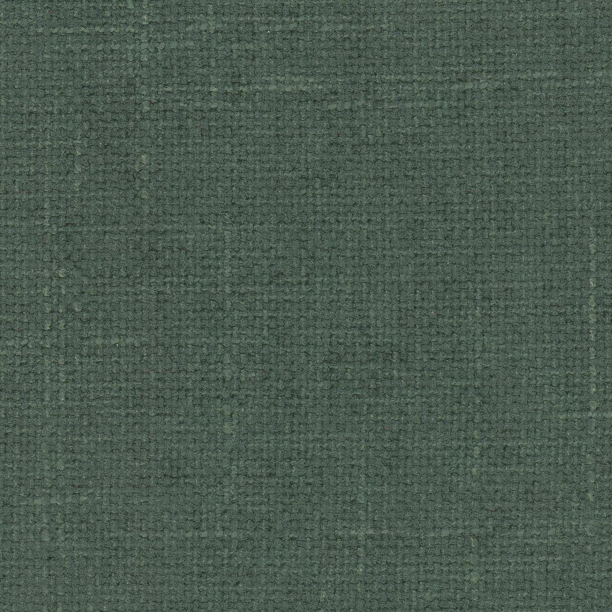 STOUT ATTLEBORO 5 EVERGREEN Fabric | Atlanta Fabrics