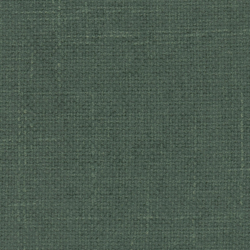 STOUT ATTLEBORO 5 EVERGREEN Fabric | Atlanta Fabrics