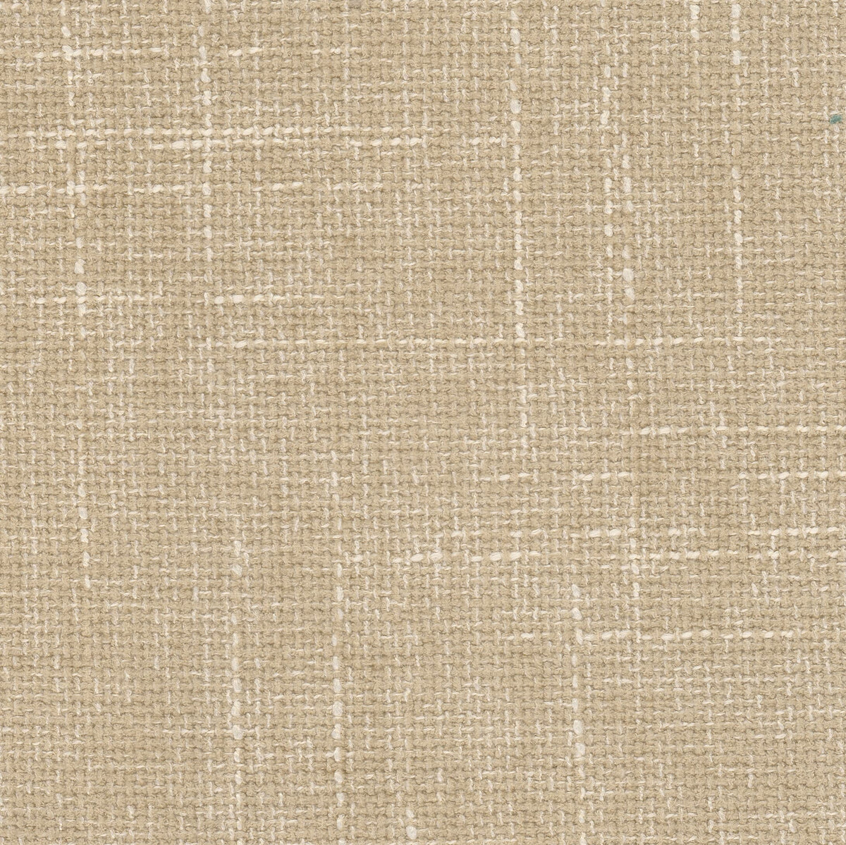STOUT ATTLEBORO 7 COIN Fabric | Atlanta Fabrics