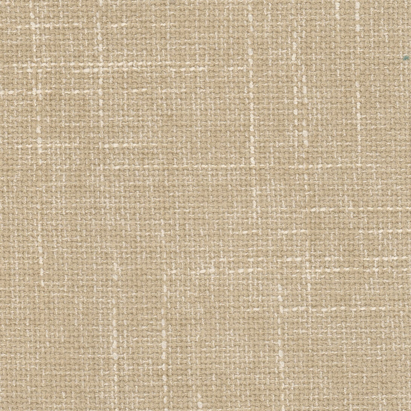 STOUT ATTLEBORO 7 COIN Fabric | Atlanta Fabrics