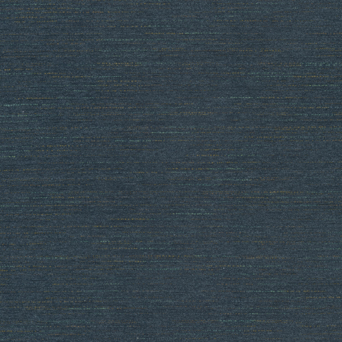 ATWOOD 1 BALTIC