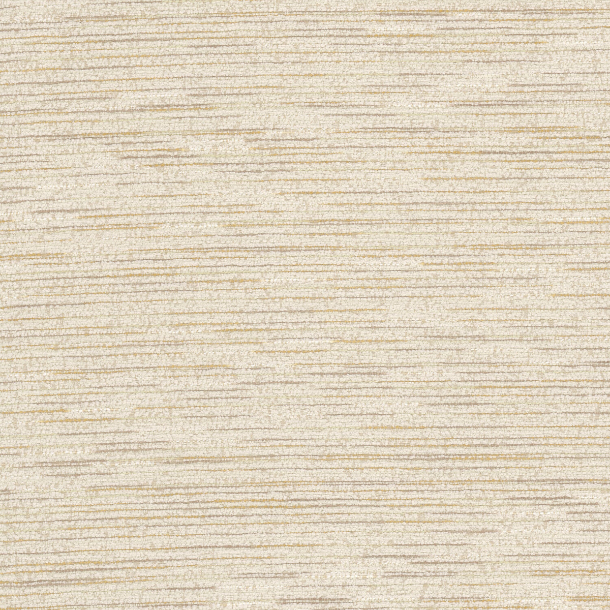 STOUT ATWOOD 2 GOLDENROD Fabric | Atlanta Fabrics