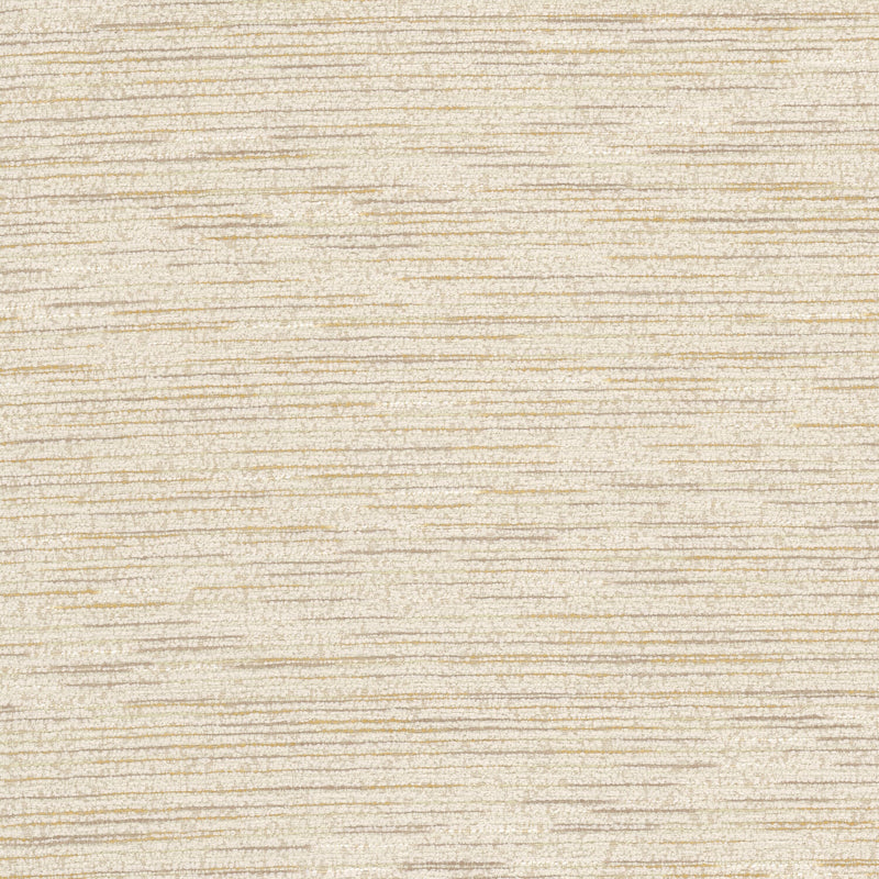 STOUT ATWOOD 2 GOLDENROD Fabric | Atlanta Fabrics