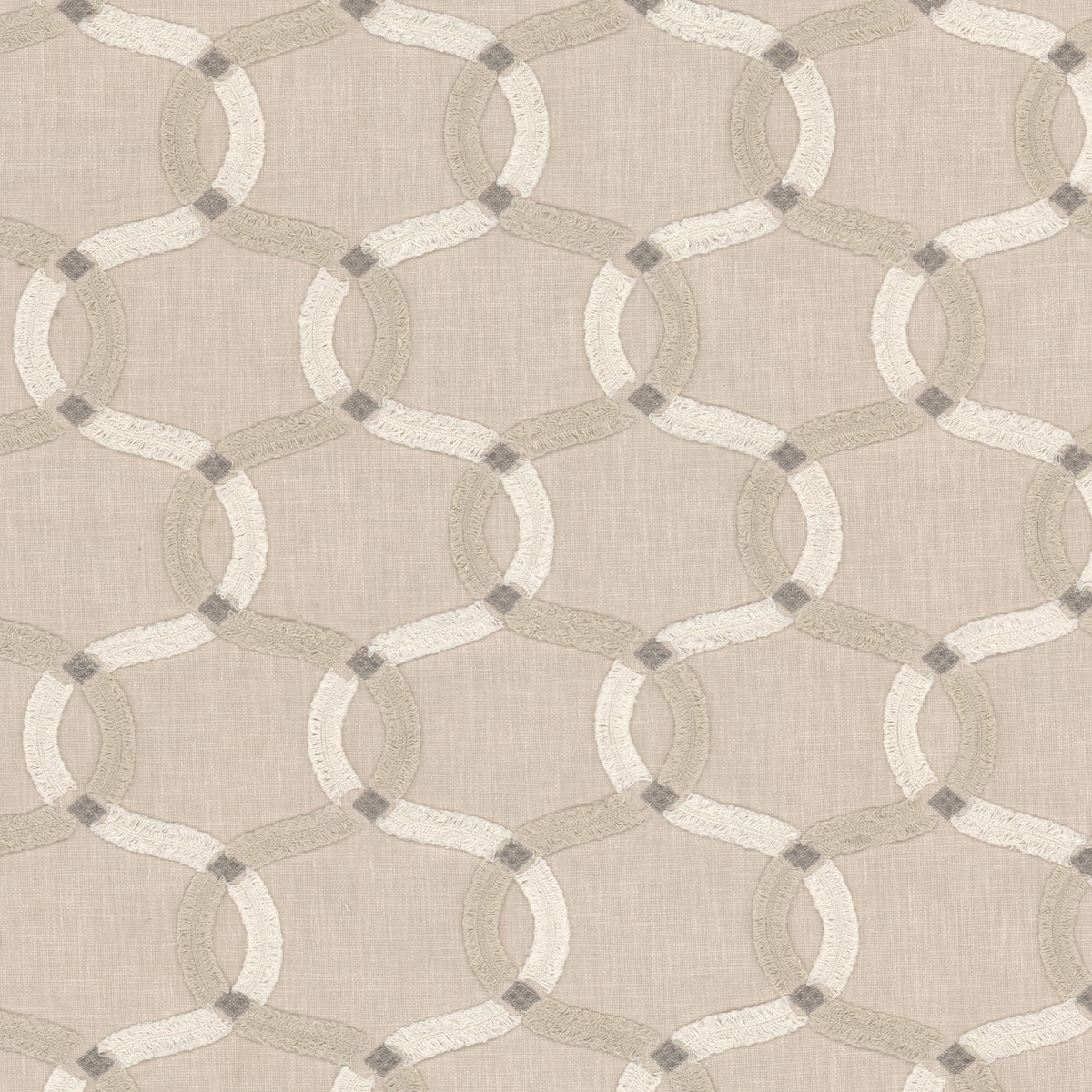 AUDREY 1 LINEN