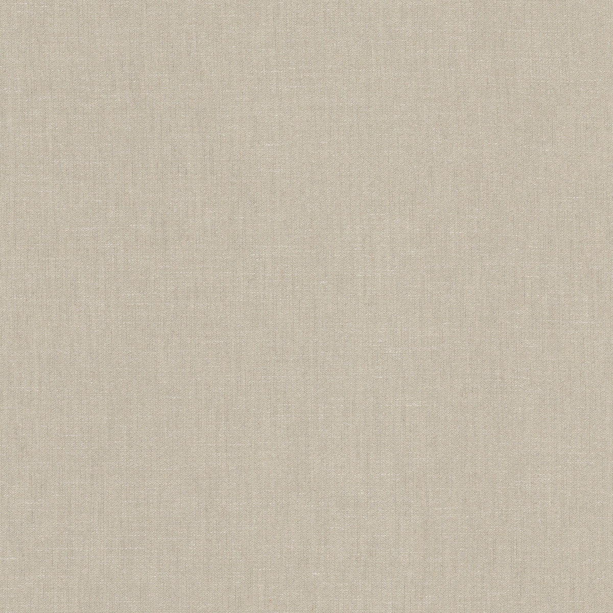 AUSSIE 1 TAUPE