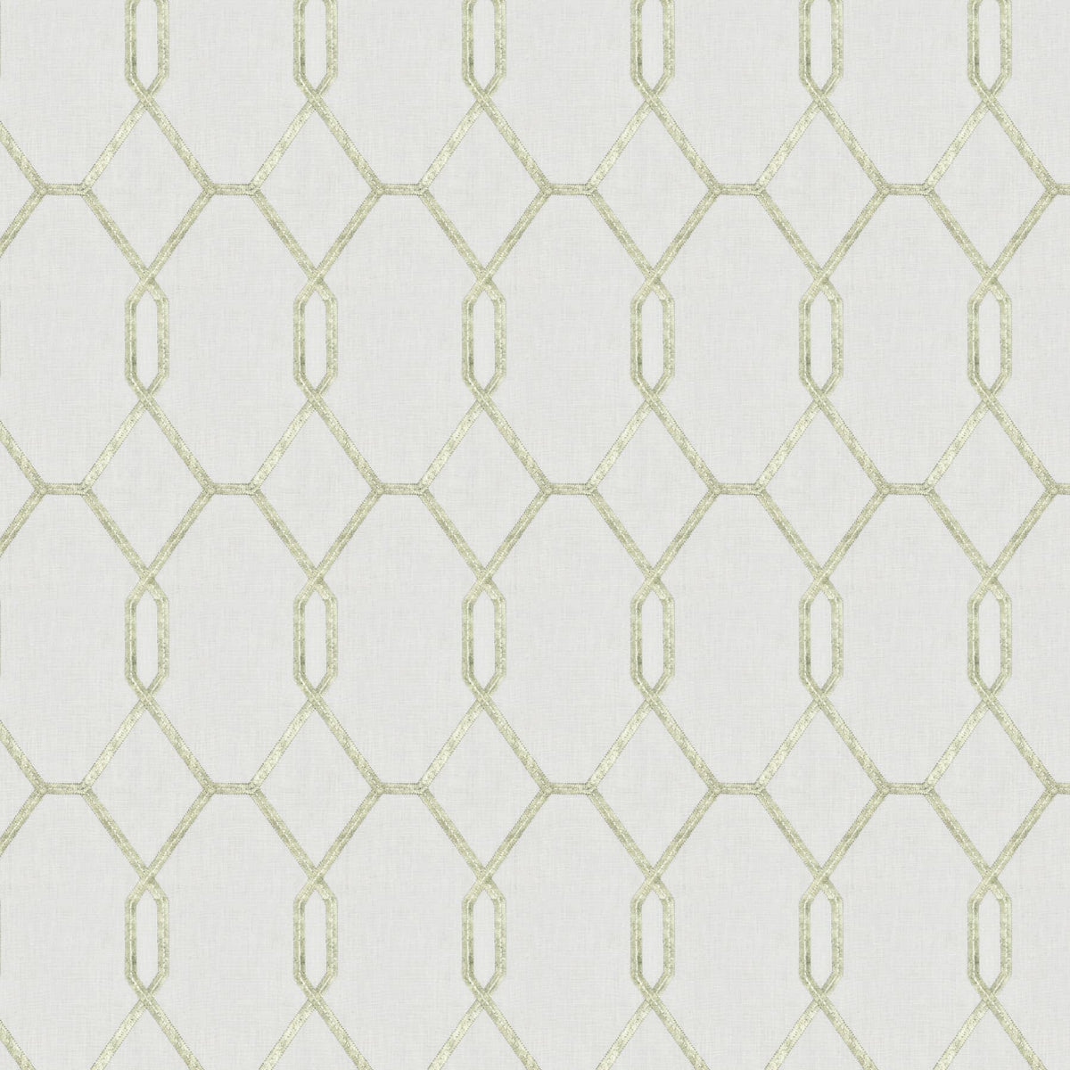 STOUT AVAILABLE 2 GREY Fabric | Atlanta Fabrics