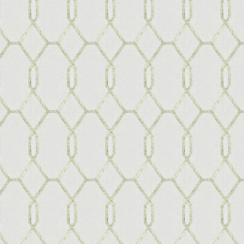 STOUT AVAILABLE 2 GREY Fabric | Atlanta Fabrics