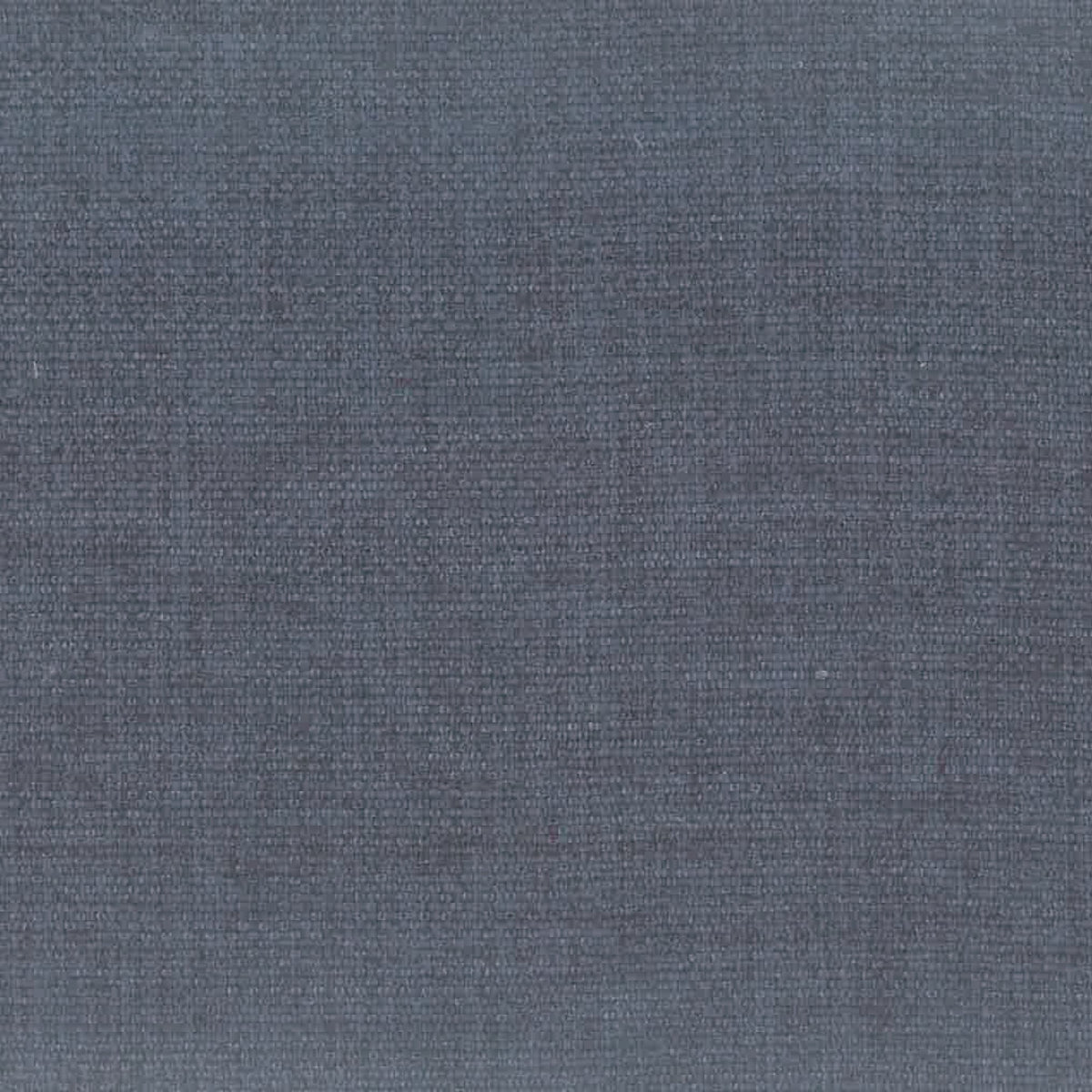 STOUT AVERY 3 SAPPHIRE Fabric | Atlanta Fabrics