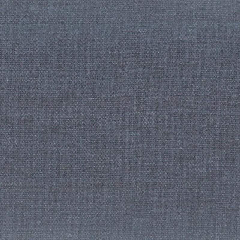 STOUT AVERY 3 SAPPHIRE Fabric | Atlanta Fabrics