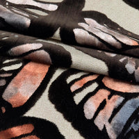 MagFabrics AVIANNA JEWEL  | Atlanta Fabrics