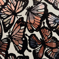 MagFabrics AVIANNA JEWEL  | Atlanta Fabrics