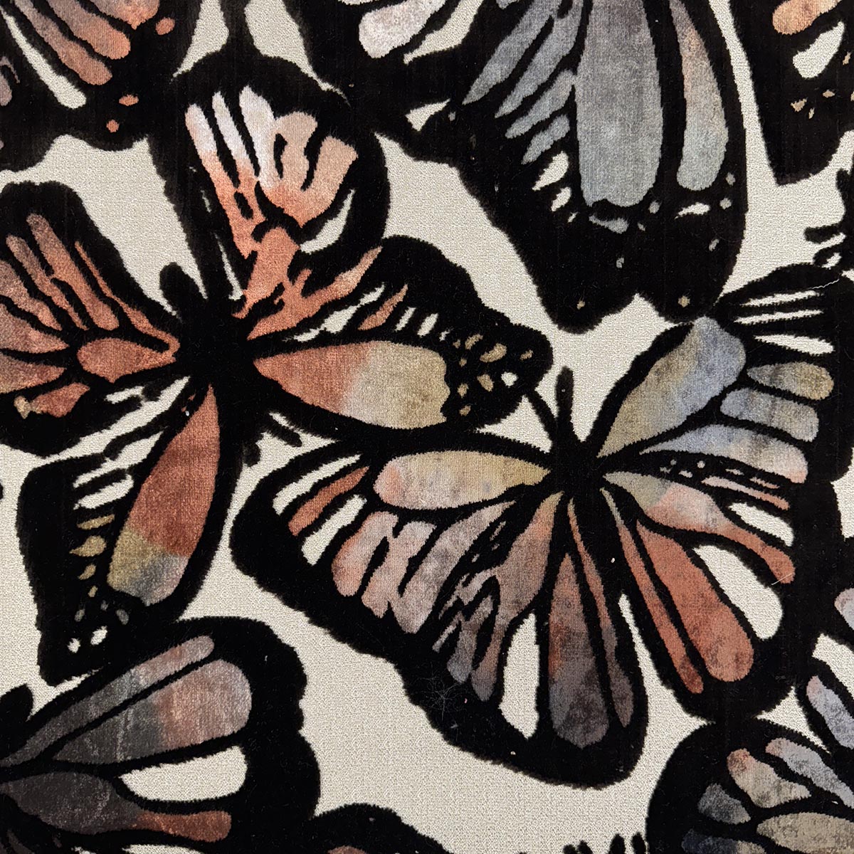 MagFabrics AVIANNA JEWEL  | Atlanta Fabrics