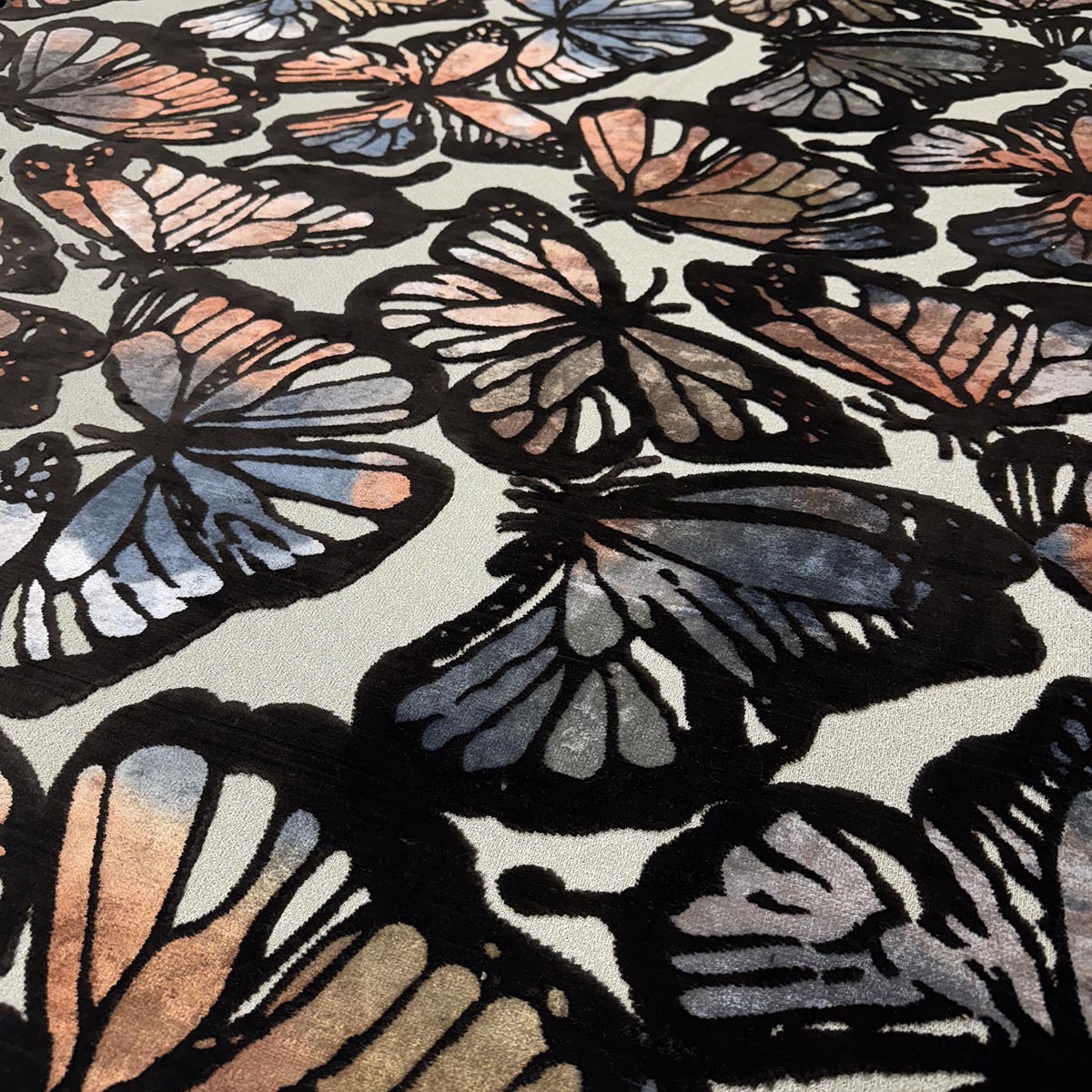 MagFabrics AVIANNA JEWEL  | Atlanta Fabrics