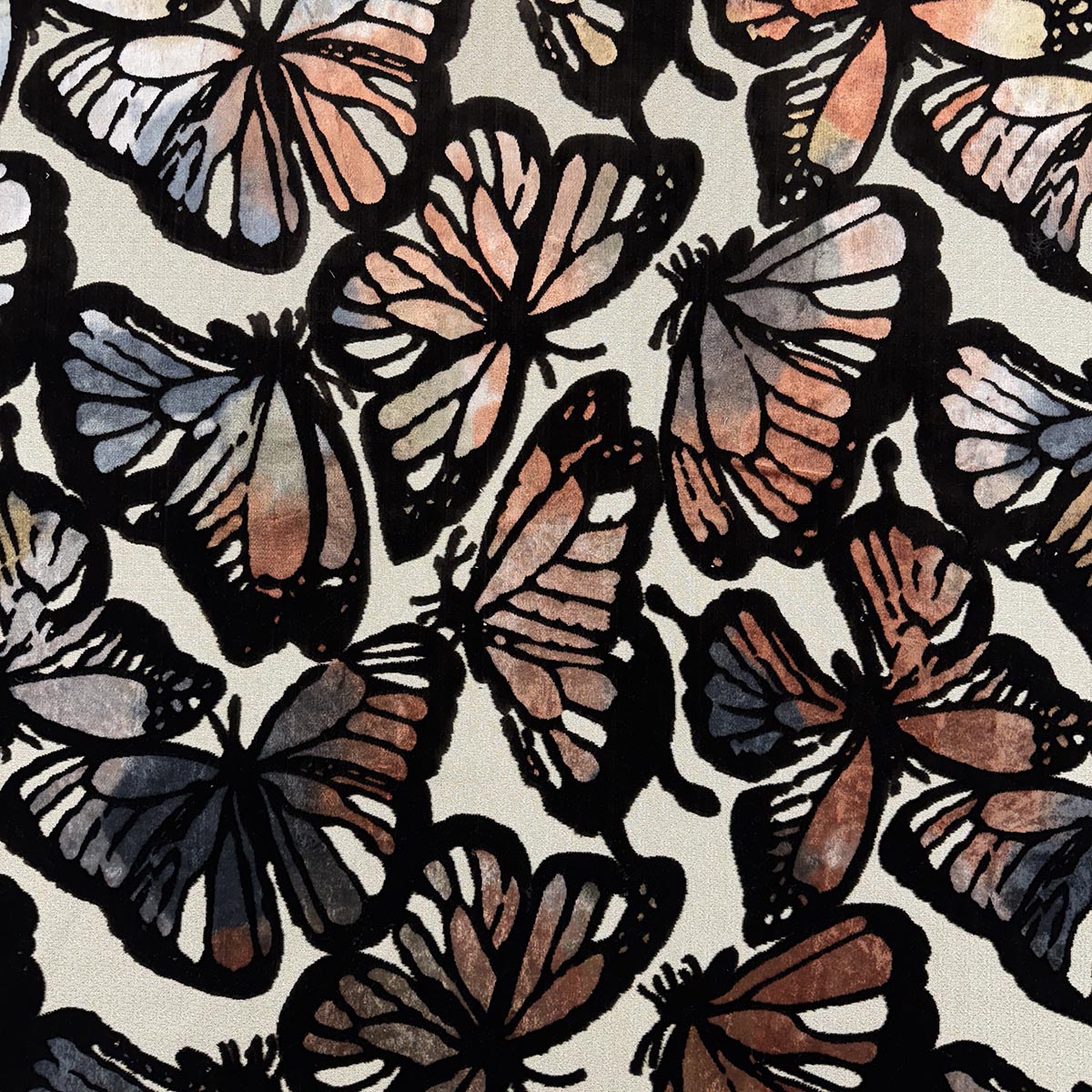 MagFabrics AVIANNA JEWEL  | Atlanta Fabrics