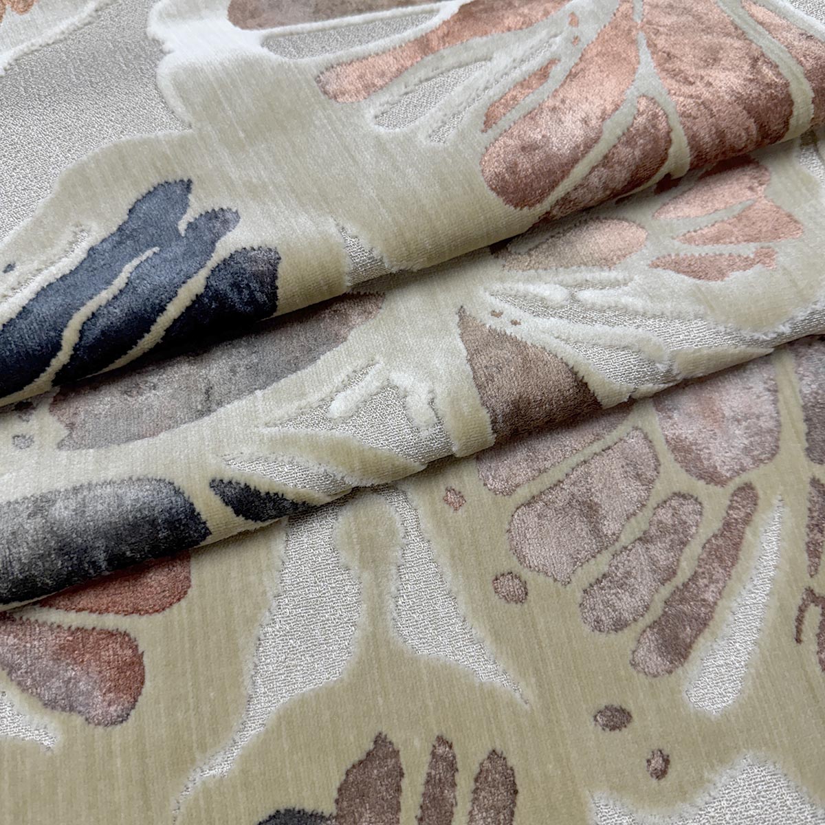 MagFabrics AVIANNA NECTAR  | Atlanta Fabrics