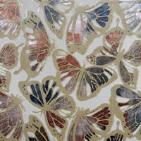 MagFabrics AVIANNA NECTAR  | Atlanta Fabrics