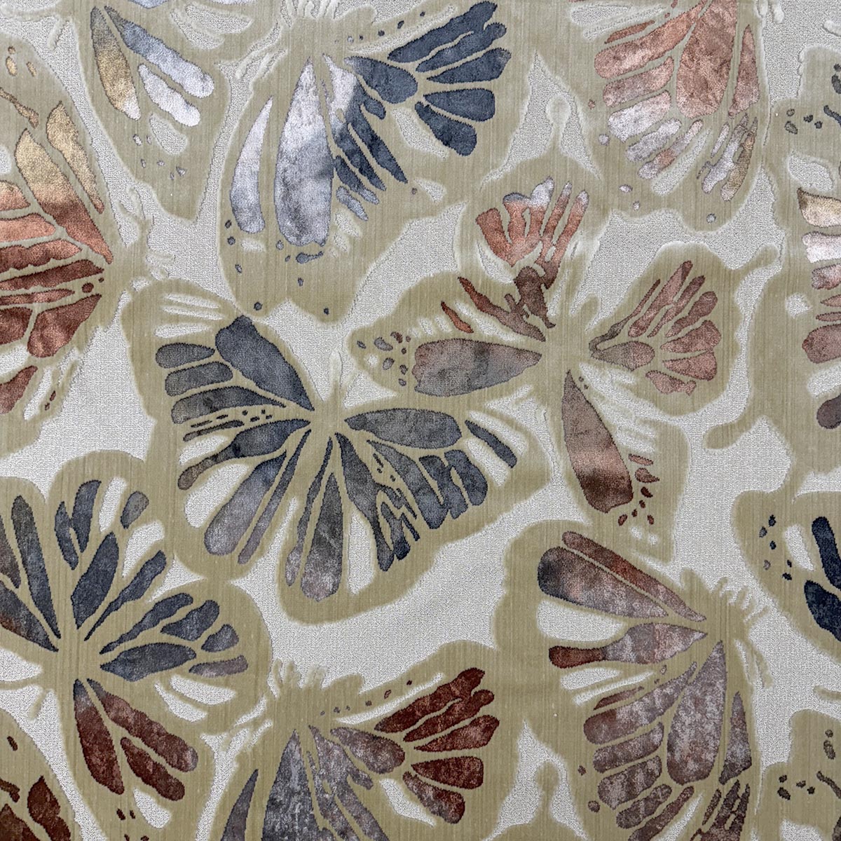 MagFabrics AVIANNA NECTAR  | Atlanta Fabrics