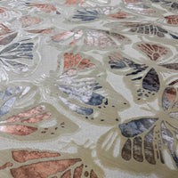 MagFabrics AVIANNA NECTAR  | Atlanta Fabrics